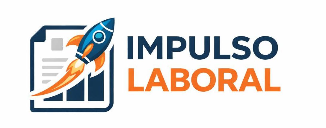 IMPULSO LABORAL